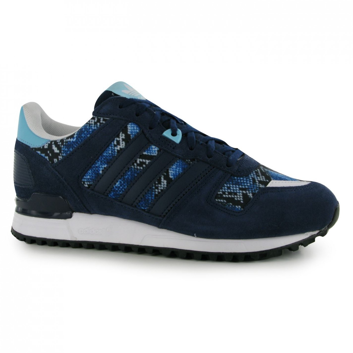 adidas zx 700 ladies trainers