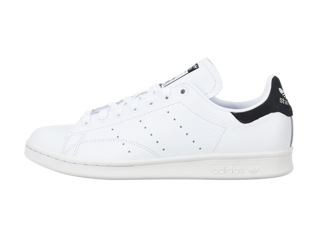 stan smith superge