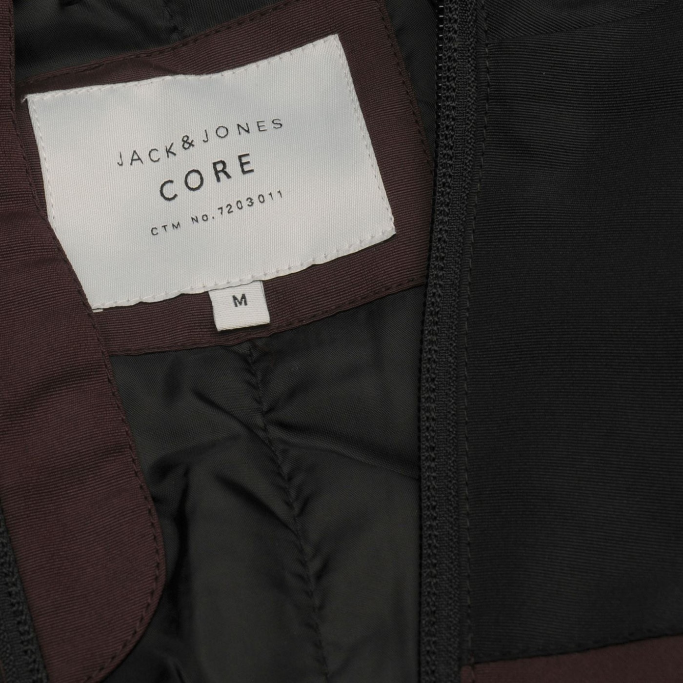 marmot aegis rain jacket