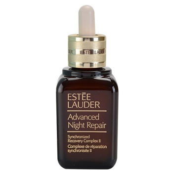 estee lauder serum cijena