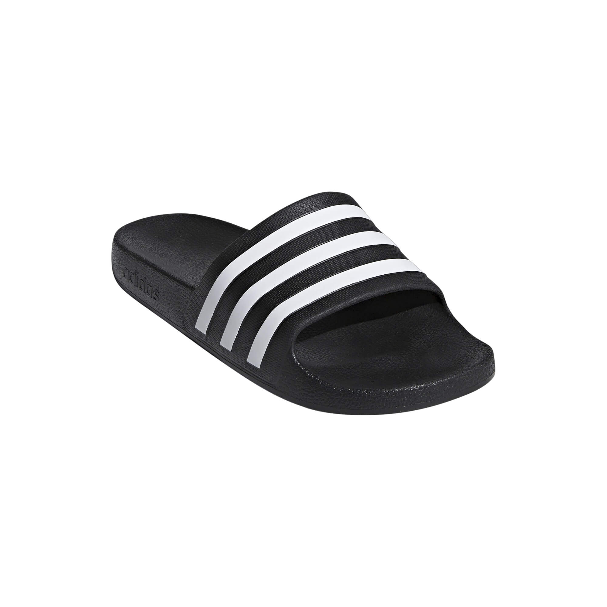 adidas adilette 44