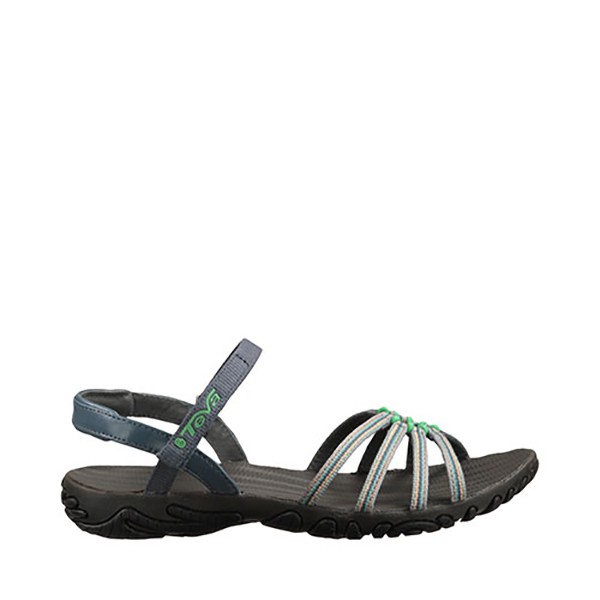 sandali teva kayenta