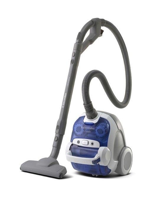 ELECTROLUX sesalnik TWIN CLEAN Z8325 Ceneje.si