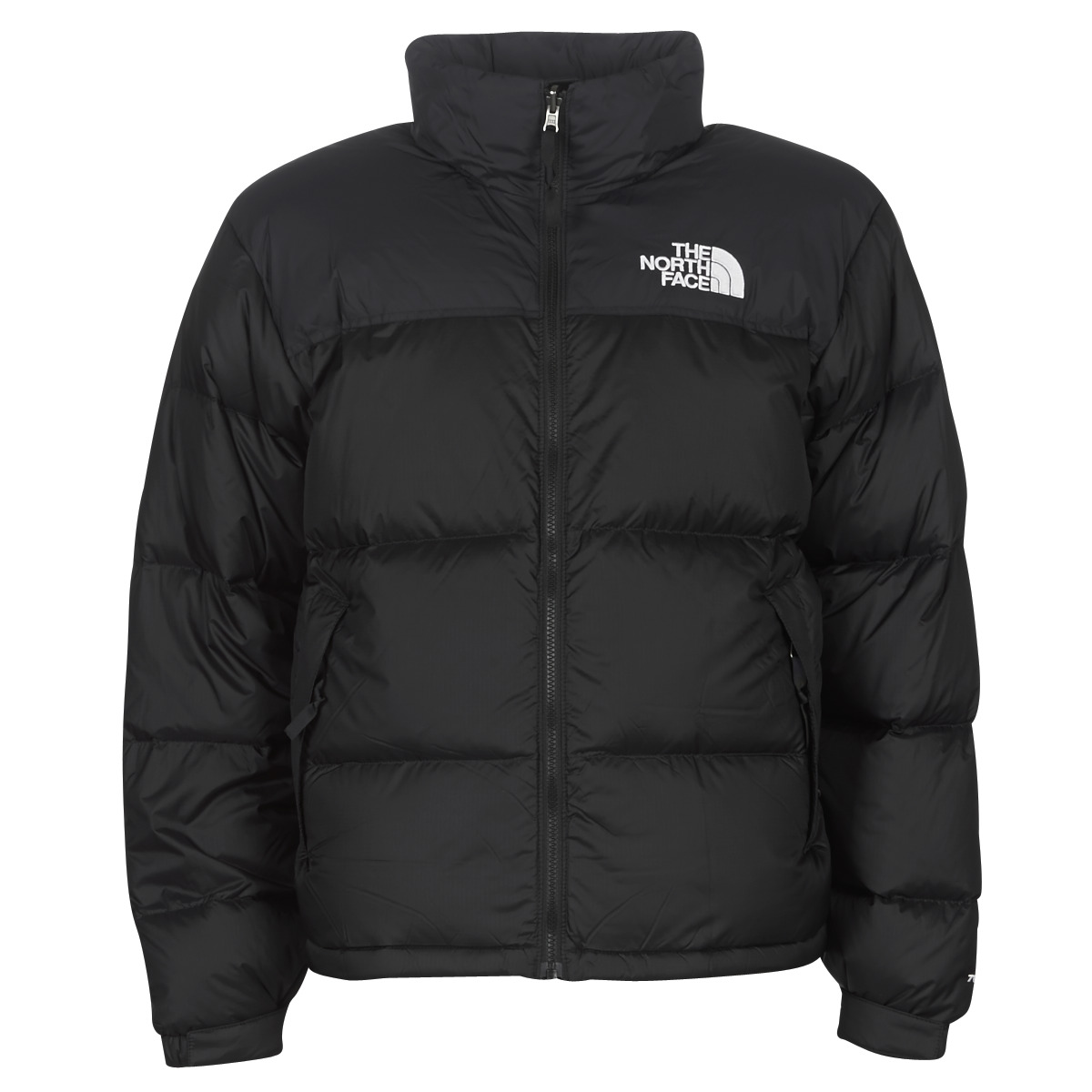 the north face jakne