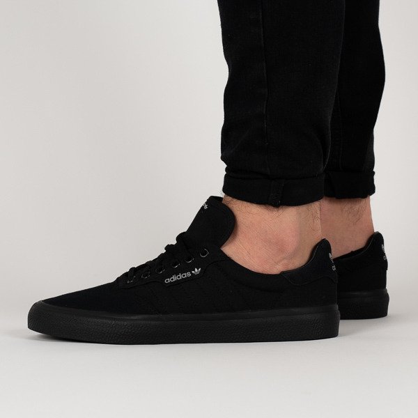 adidas black 3mc
