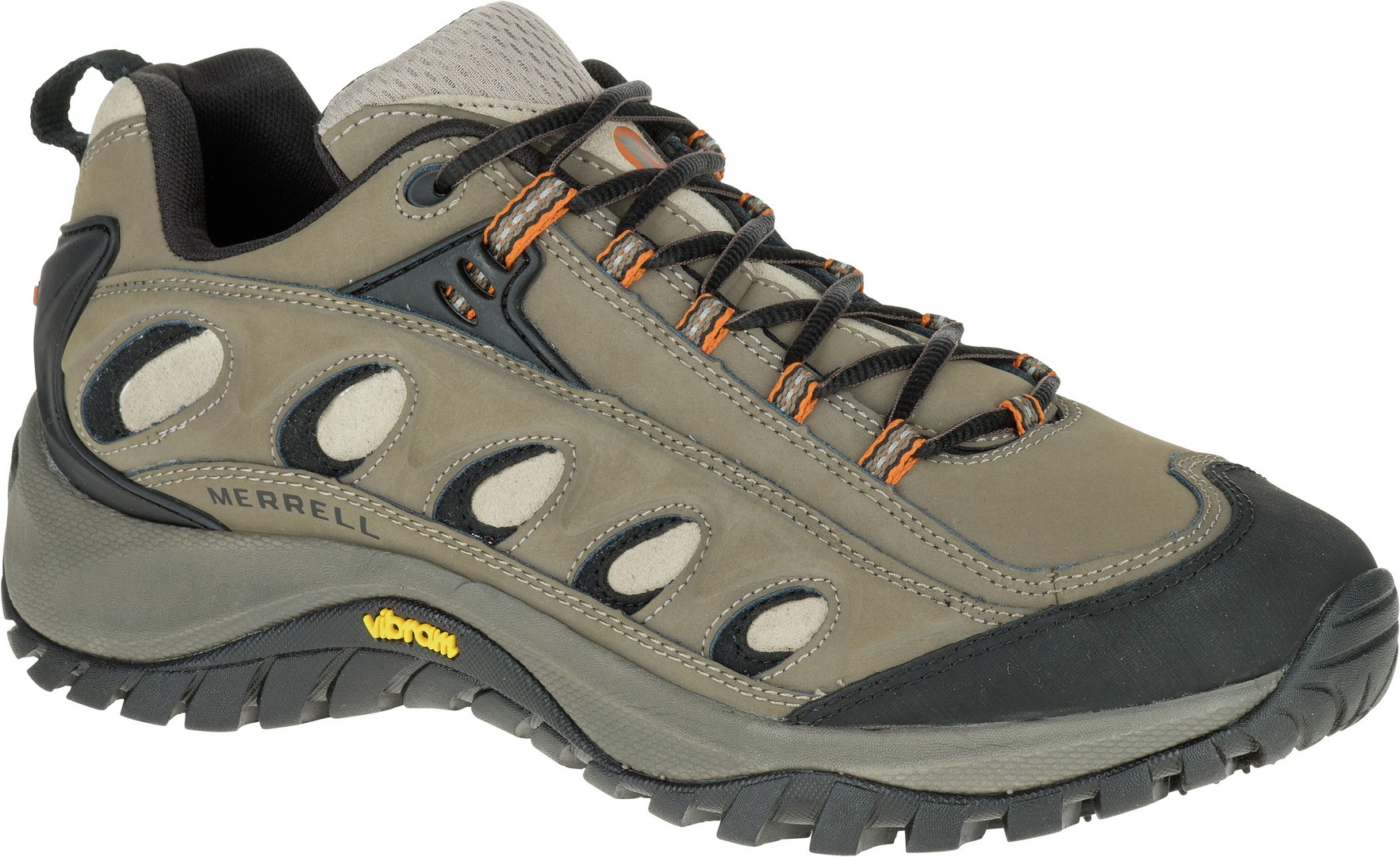 merrell radius shoes