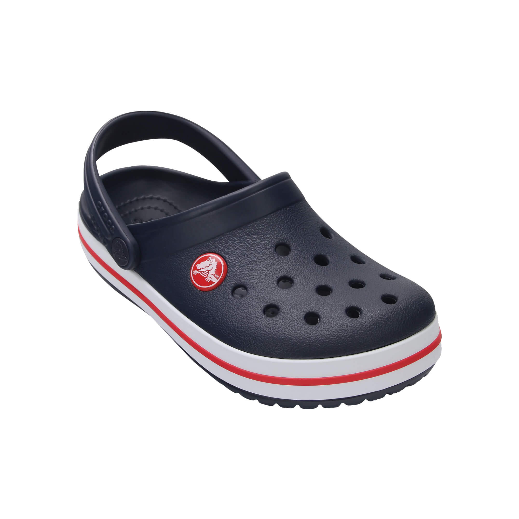 crocs za bebe
