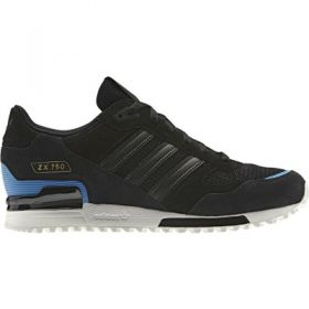 adidas zx 750 cijena