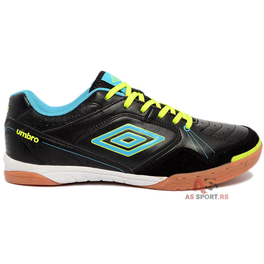 umbro astro