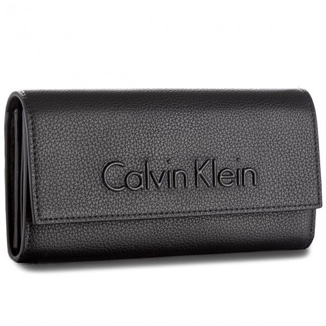 calvin klein denarnica