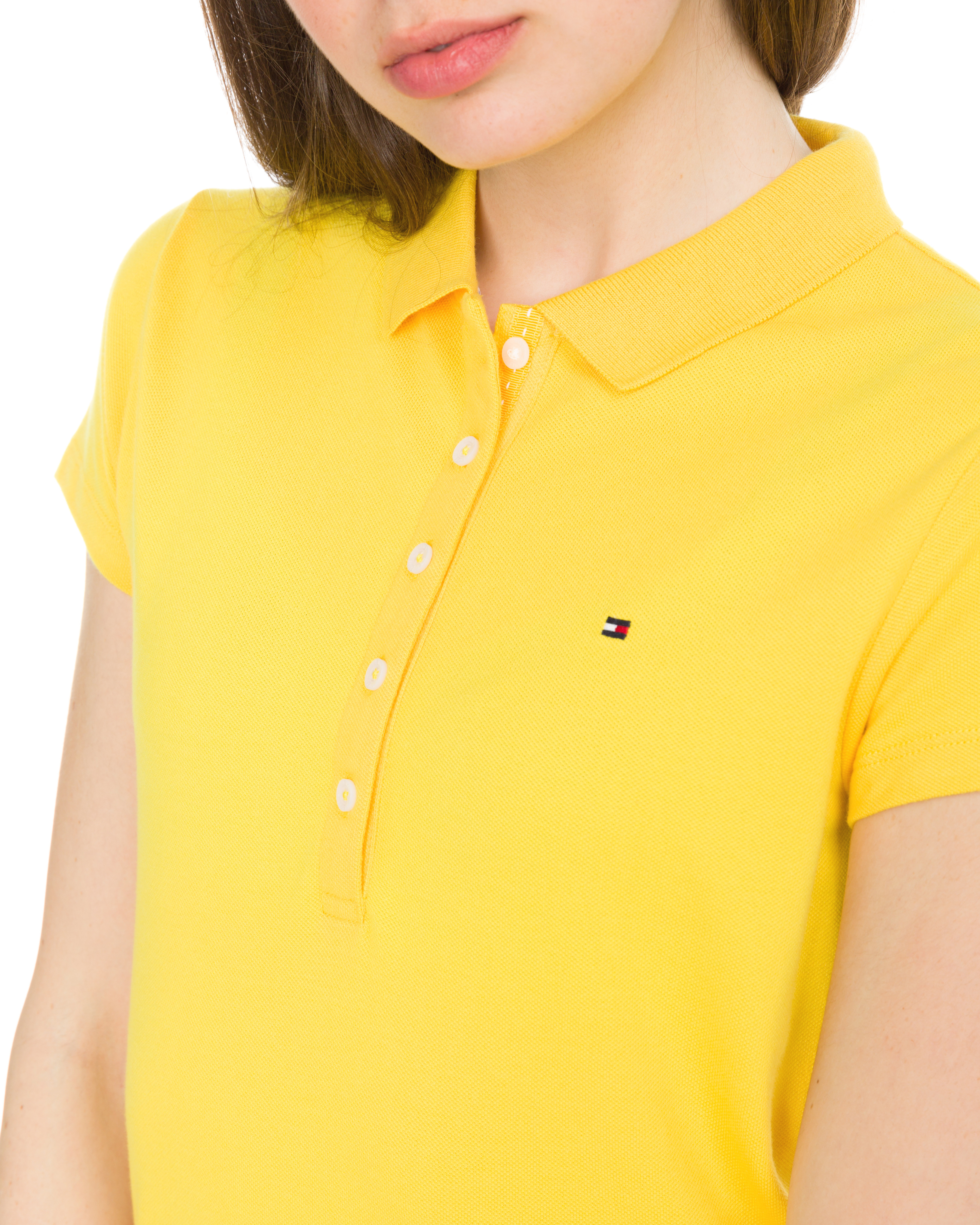 tommy hilfiger polo majice