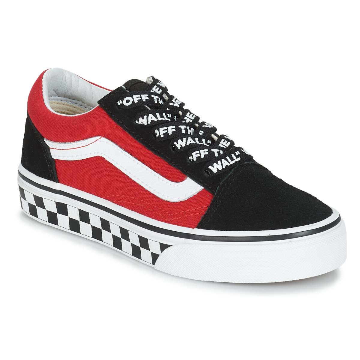 vans tenisice old skool
