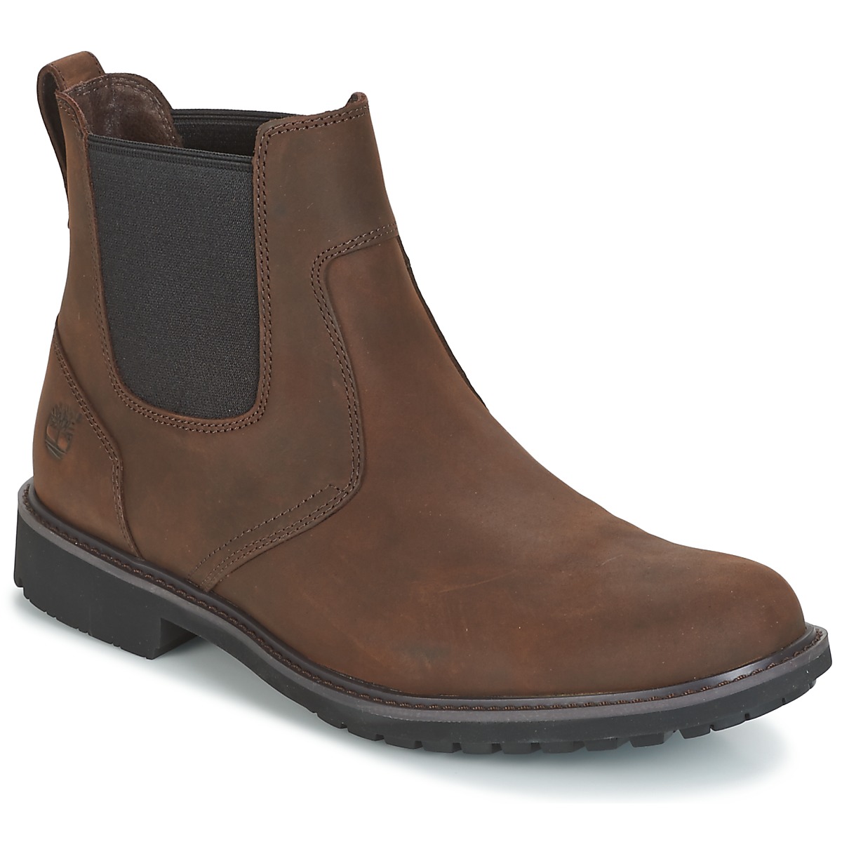 kanadjanke zenske timberland