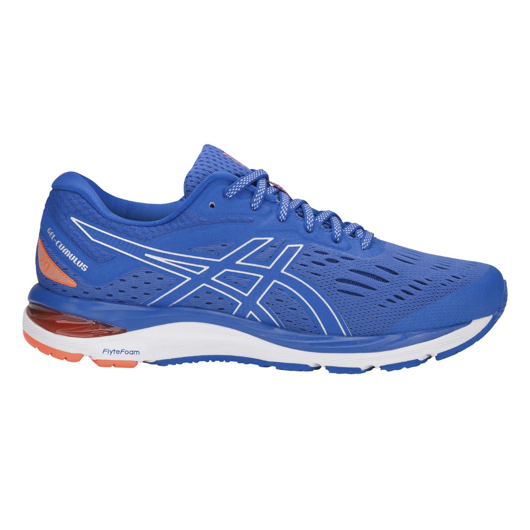 asics gel cumulus 20 intersport