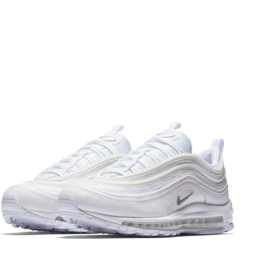 nike patike air max 97