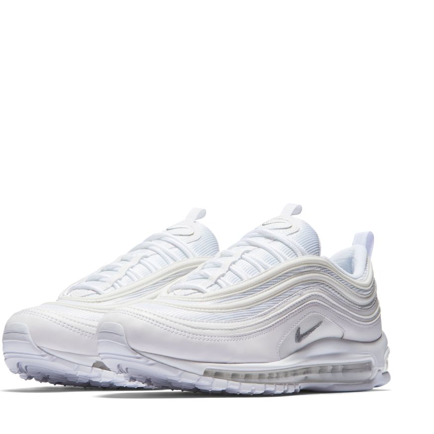 air max 97 muske