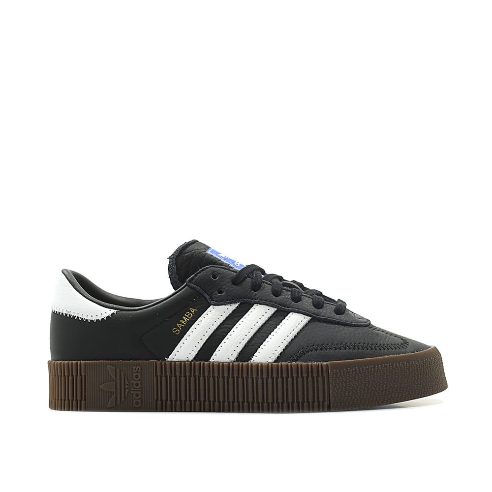 adidas samba bold