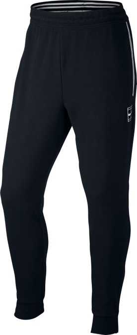 Dolge hlace NikeCourt Tennis Pant Ceneje.si Dolge hlace NikeCourt Tennis Pant Ceneje.si