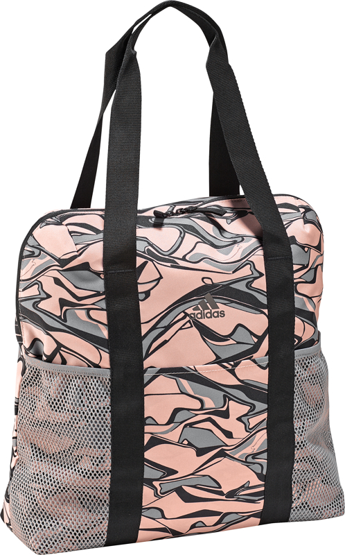 adidas w tr co tote