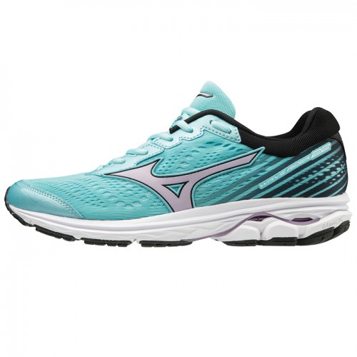Mizuno wave rider 22 intersport hotsell