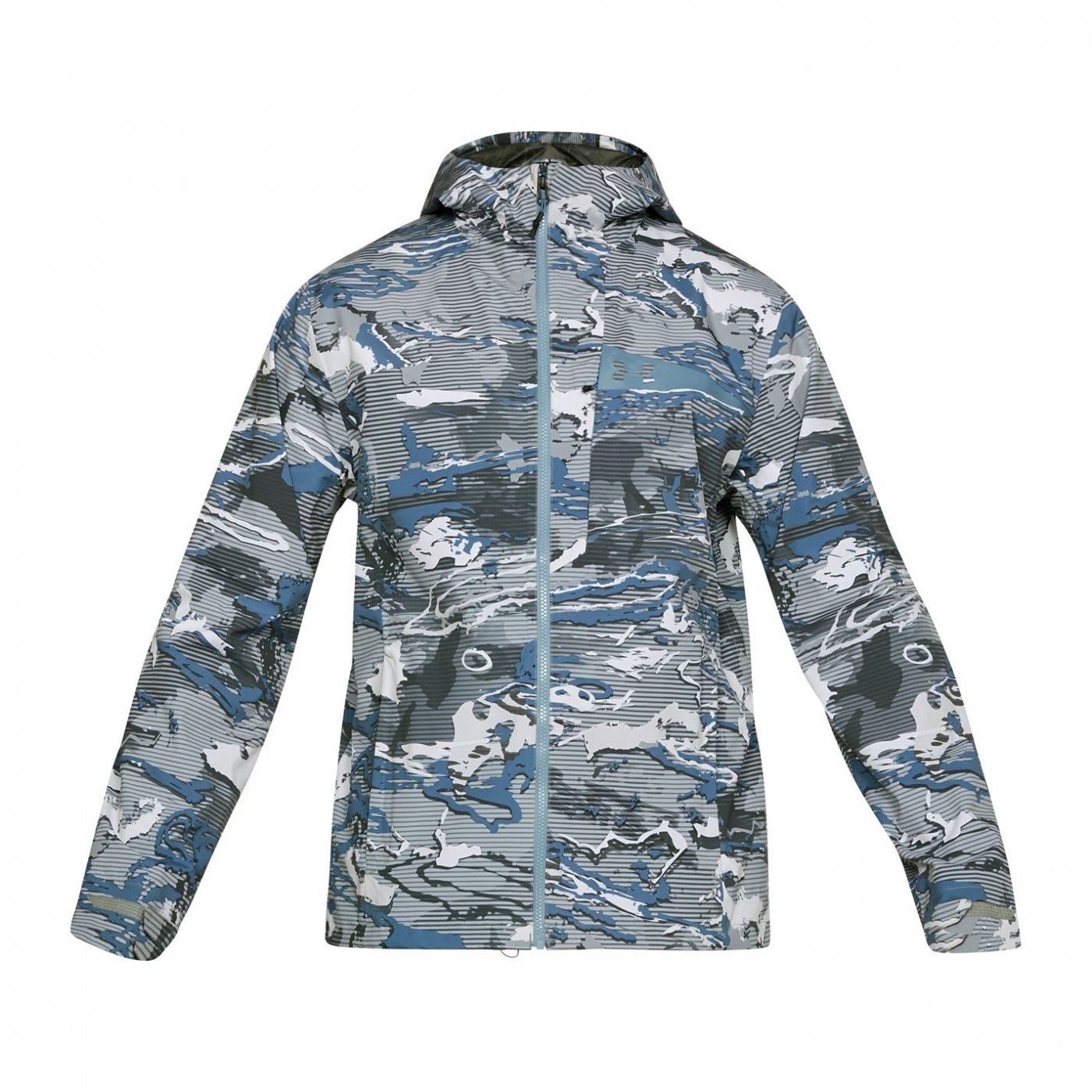 Under Armour - 1306194 Jacket SnrC99 