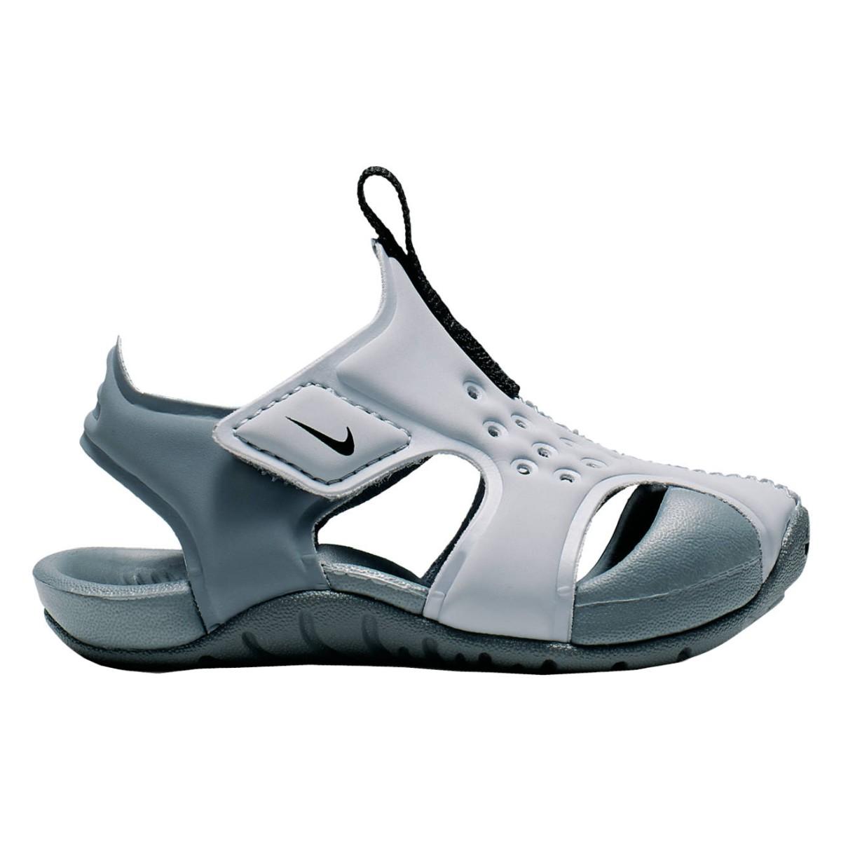 كومة شامل خرز nike sunray 25 - cazeres 