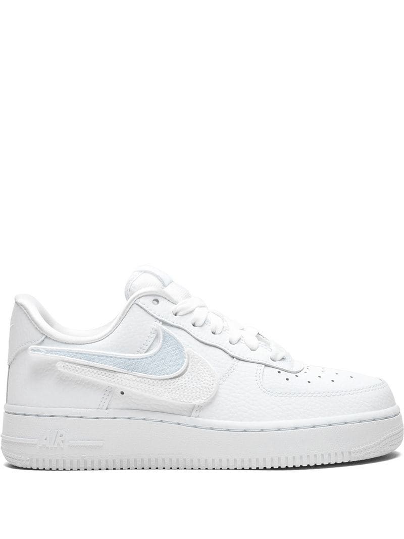 air force 1 cijena