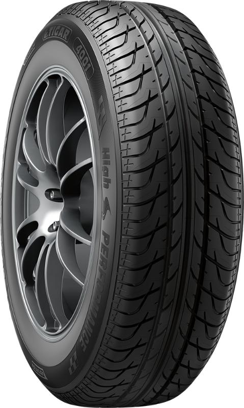 Tigar ultra high performance 215/55 r17. Tigar uhp 235/55 r18 100v. Tigar uhp ultra high performance 225 55 r17. Performance xl. Летние шины kormoran road performance.