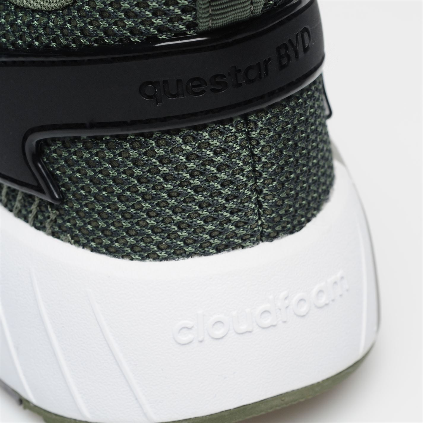 adidas questar byd 82 mens trainers