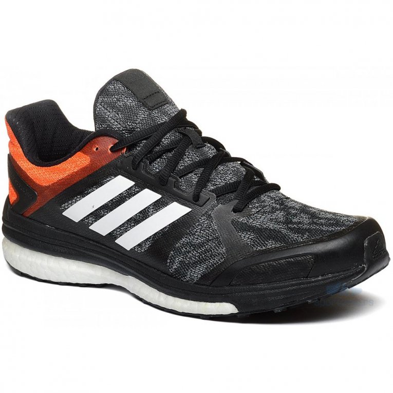ADIDAS patike Supernova Sequence 9 Men 31985 ADIDAS patike Supernova Sequence 9 Men 31985