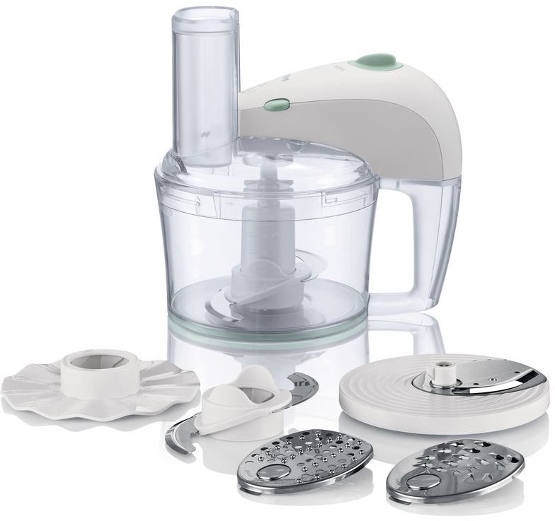 philips kuhinjski robot