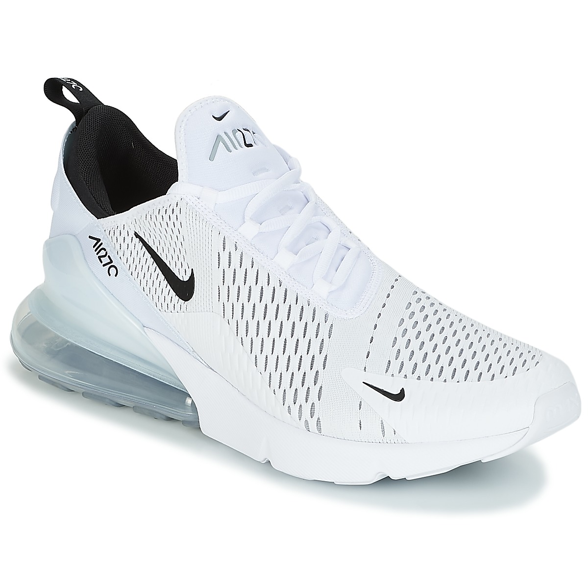 قواعد nike air max 270 hrvatska 