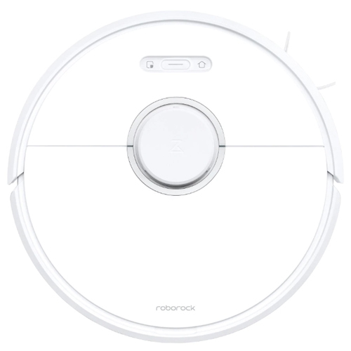 xiaomi mi roborock s60