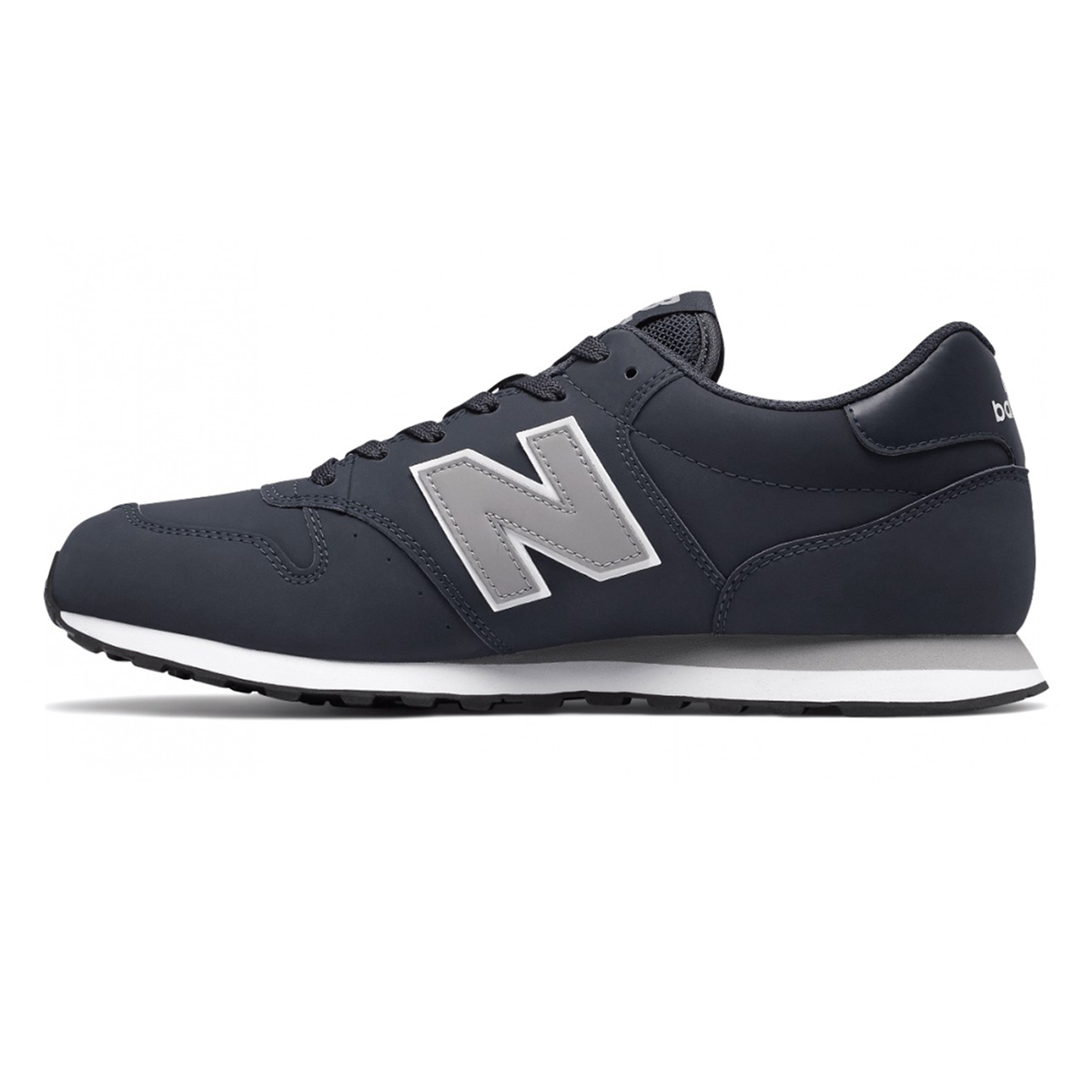 new balance gm500blg new balance gm500blg