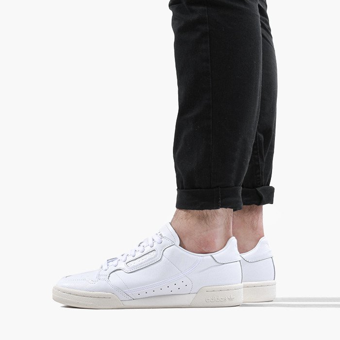 home of classics continental 80