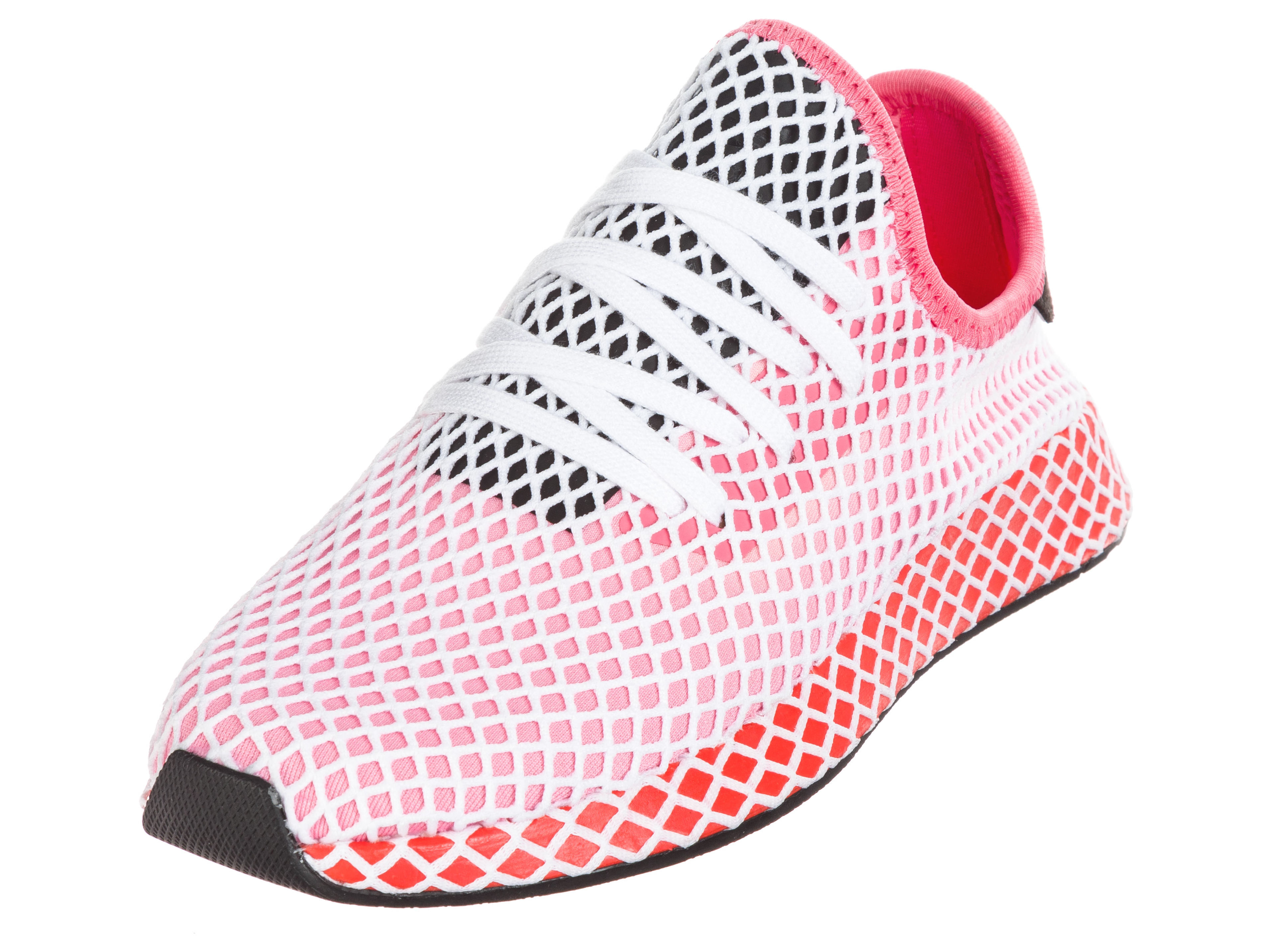 adidas deerupt zenske