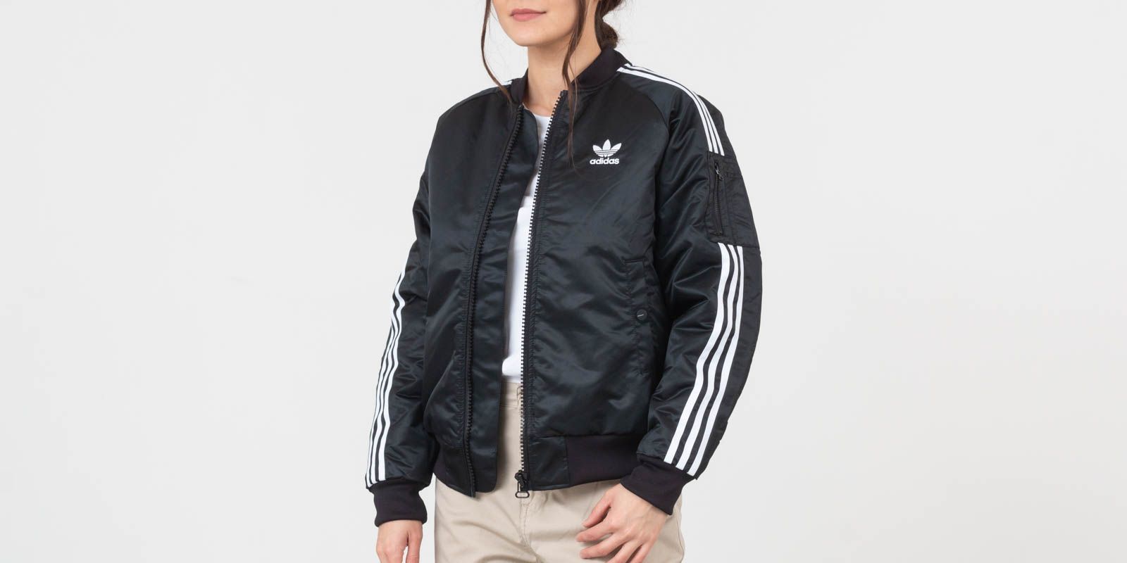 adidas cw nuvic jkt ld81