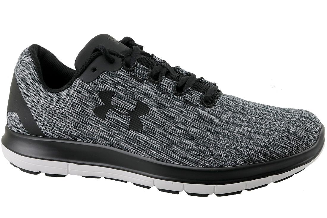 men's ua remix shoes