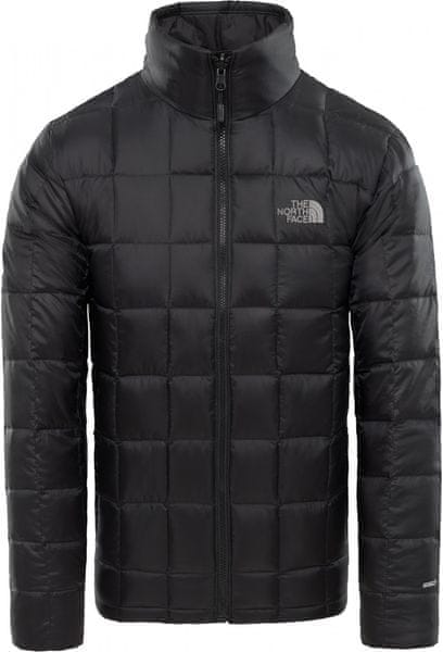 the north face jakne