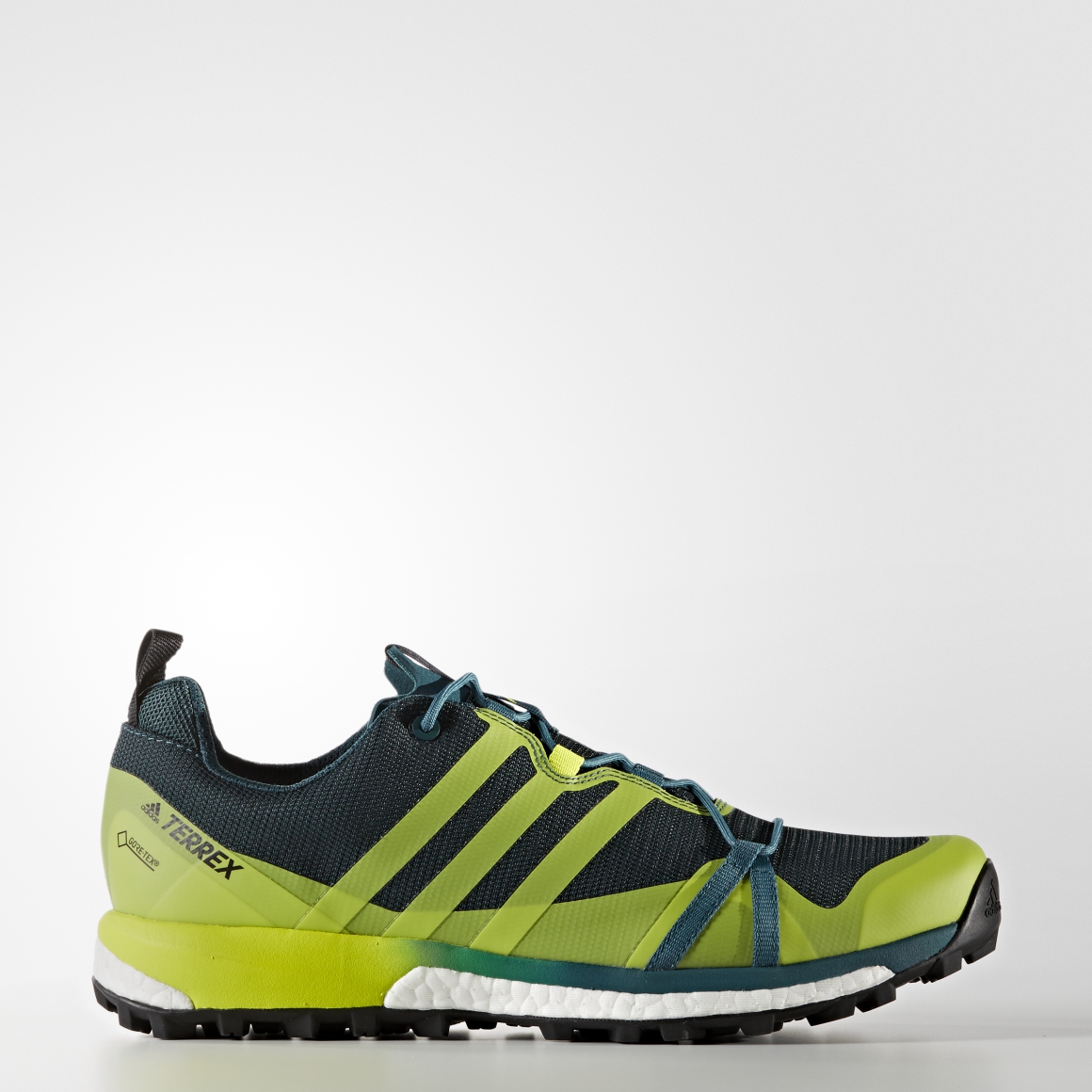 adidas terrex agravic gtx intersport