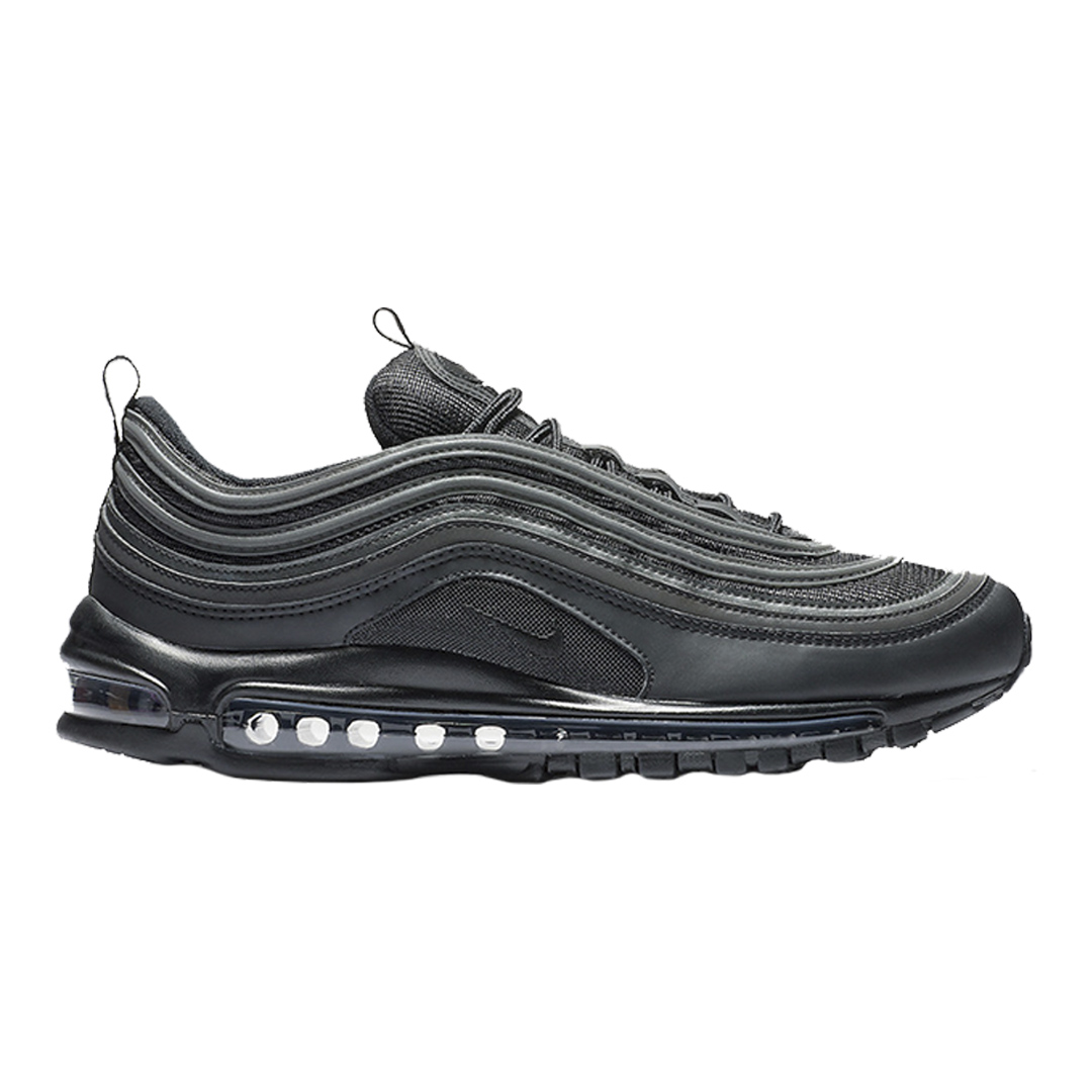 air max 97 prodaja