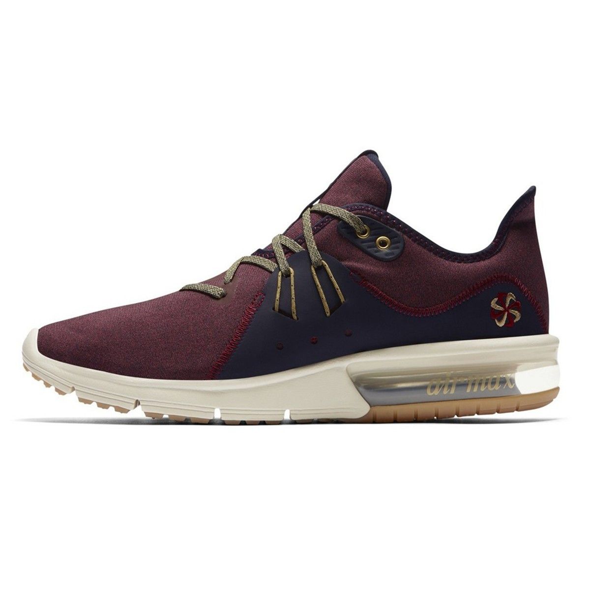 nike air max sequent 3 prm