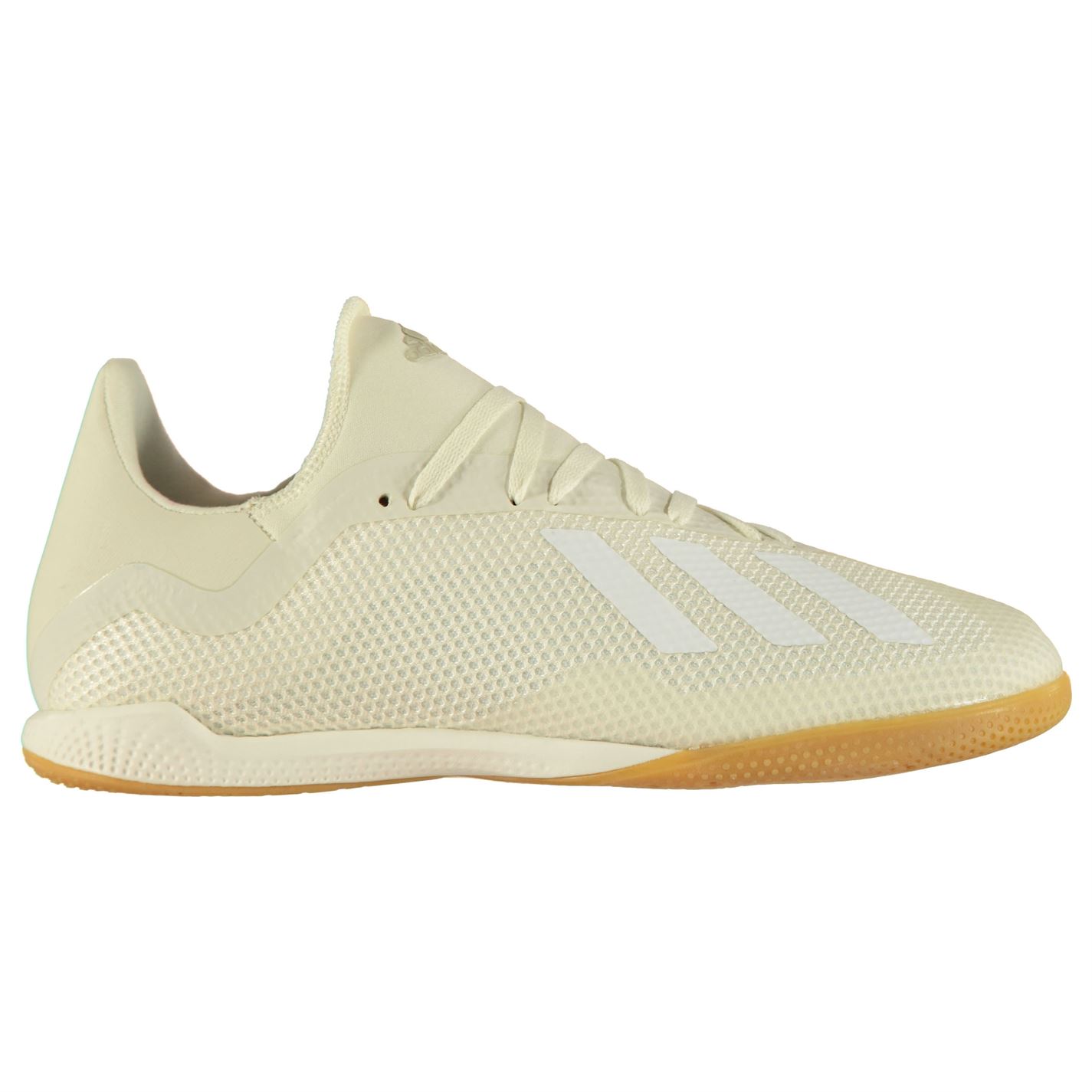 adidas x 18.3 tango mens indoor football trainers