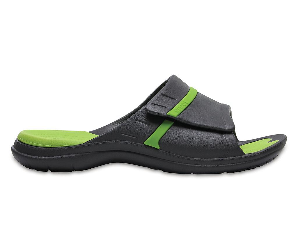 crocs papuce zenske