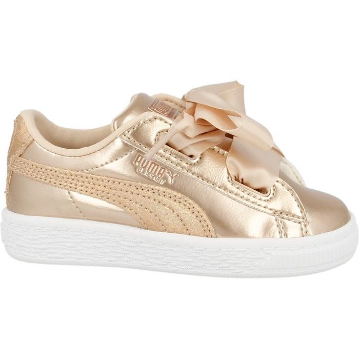 puma basket za djecu puma basket za djecu