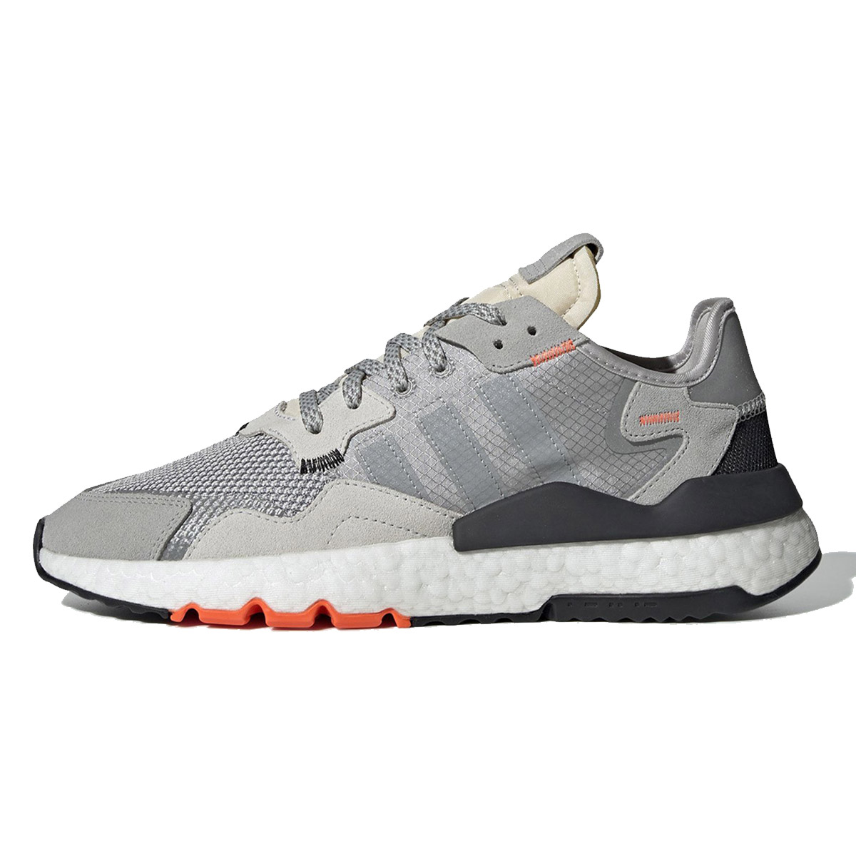 kanye nike red october