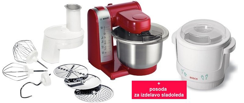 Bosch Kuhinjski Robot Mum58224 008a187d824 Dbestjob Com