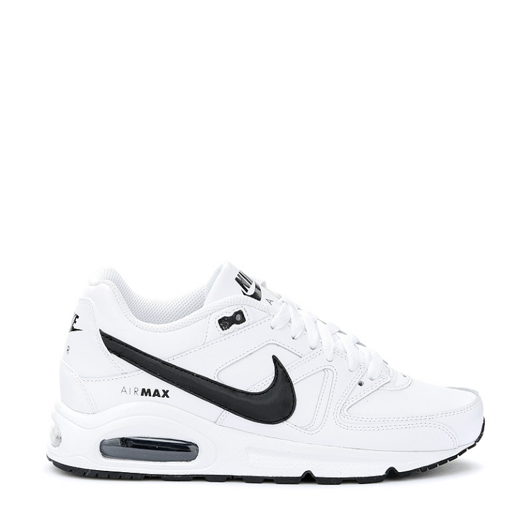 patike nike air max command