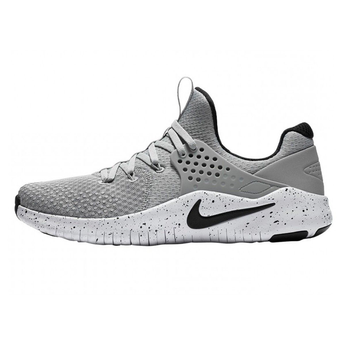 nike free tr v9