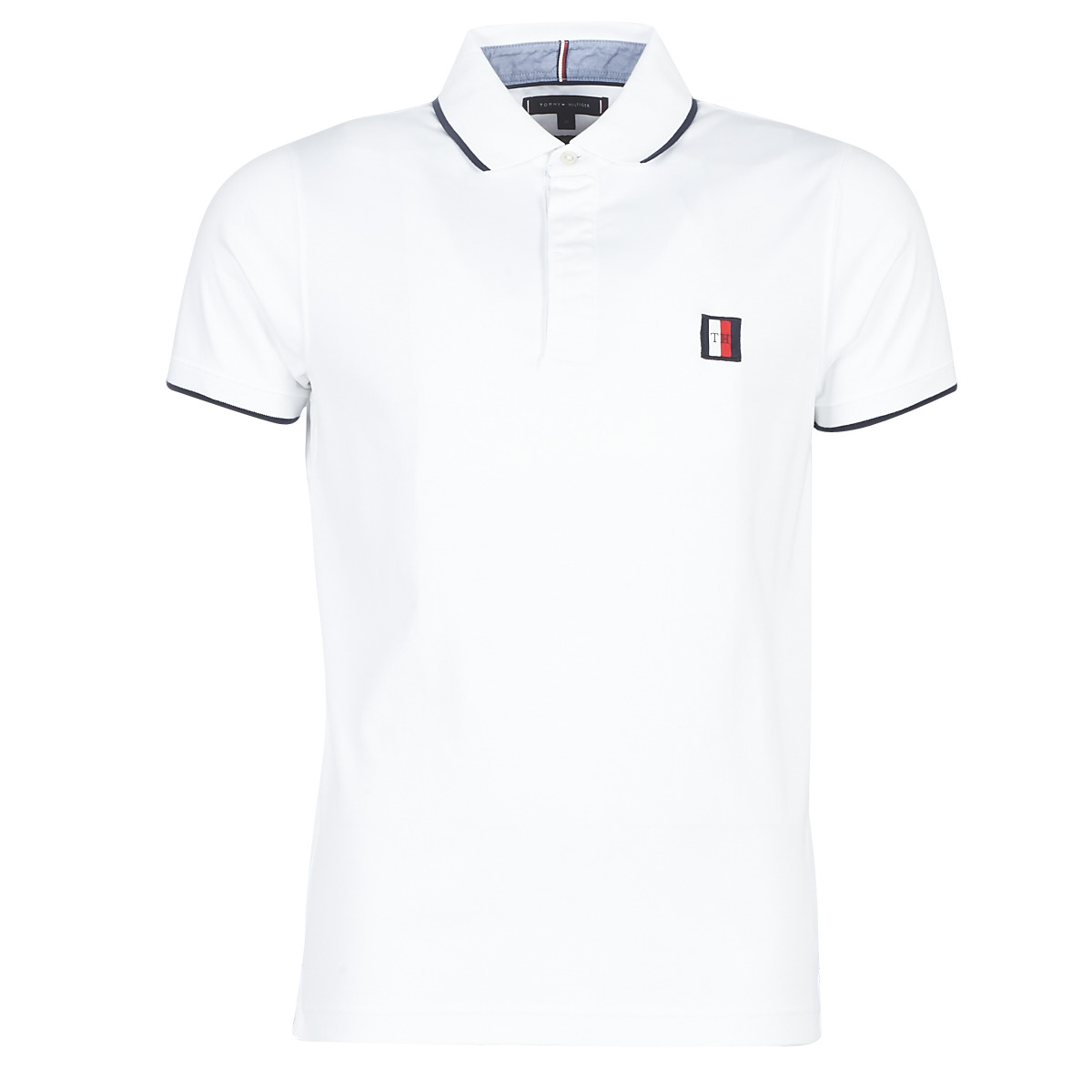 polo majica tommy hilfiger